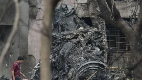 Poslednje reči nesrećnih pilota lede krv u žilama! Otkriveni detalji tragedije, stotine putnika je tog dana izgubilo život