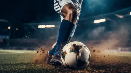 SPORT NA TV Fudbal FIFA Svetsko prvenstvo: Nemačka - Kurasao
