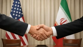 Istorijski preokret? Procurila vest koja menja svet, SAD i Iran usaglasili sporazum