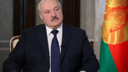 Bomba iz Minska! Lukašenko šokirao sve, evo kad se yavr[avaju ratovi!
