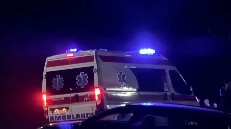 Tragedija! Poznati pevač pronađen mrtav u svom domu: Nikola preminuo u 43. godini (FOTO)