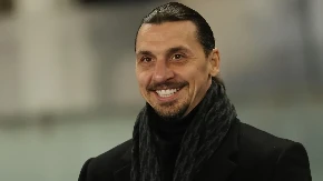 Ovo mu nikada neće oprositi: Zlatan Ibrahimović uvedio celu Bosnu i Hercegovinu