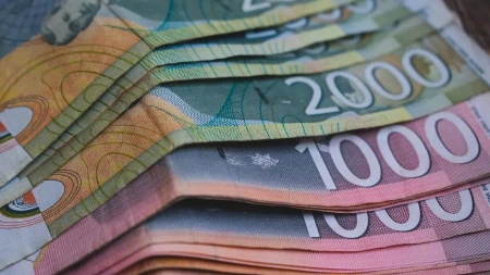 Građani, najnovija odluka važiće do ponedeljka: Danas je stupila na snagu, oglasila se NBS