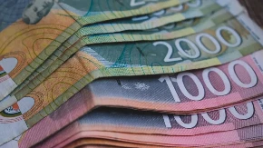 Građani, najnovija odluka važiće do ponedeljka: Danas je stupila na snagu, oglasila se NBS