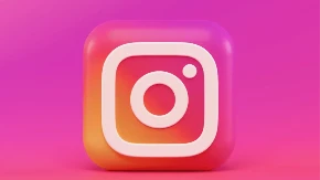 Instagram konačno popustio: Stigla opcija koju su milioni korisnika tražili godinama!