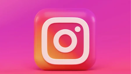 Instagram konačno popustio: Stigla opcija koju su milioni korisnika tražili godinama!