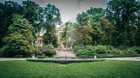 Jedna banja postala hit među kupcima - ar placa košta 11.500 evra 