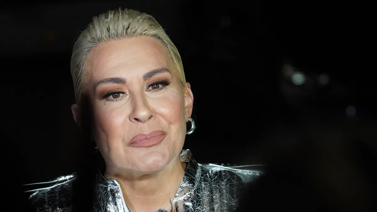 "Pomiriću se sa bivšim mužem" Indira Levak šokirala priznanjem, pa raskrinkala tajne planove Milice Todorović!