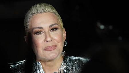 "Pomiriću se sa bivšim mužem" Indira Levak šokirala priznanjem, pa raskrinkala tajne planove Milice Todorović!