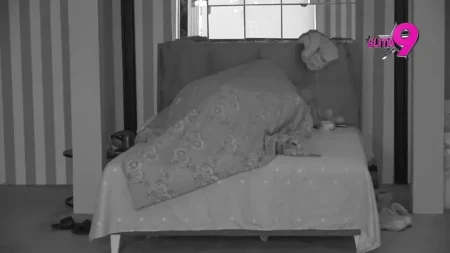 Vrela akcija zatresla Elitu! Pojavio se snimak žestokog intimnog odnosa (VIDEO)