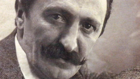 Tajna Nušićevog groba: Mesto večnog spokoja pod velom misterije
