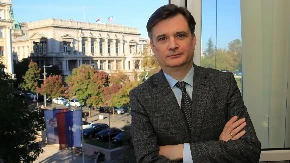 Napokon, jasan stav opozicije: Sankcije Rusiji - da, a građani neka podrže šta i koga žele!