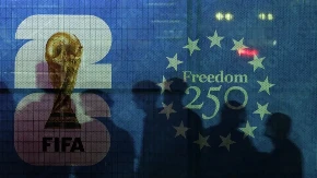 Skandalima na Mundijalu nema kraja: Morali da provedu 21 dan u karantinu, a onda se pojavili i ostavili sve u šoku!