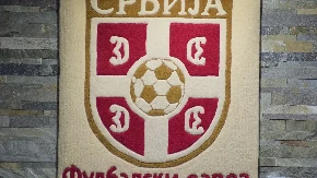 Otišao iz FSS-a: Šok u srpskom fudbalu!