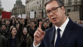 Predsednik udario tamo gde najviše boli: Mesecima pričaju, a kriju najvažniju stvar