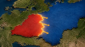 Sprema se spajanje Rusije i Belorusije? Lavrov hitno stigao kod Lukašenka, Zapad strepi od jednog poteza