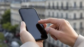 Baguje vam nov telefon? Evo zašto i kako da to rešite