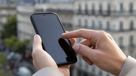 Baguje vam nov telefon? Evo zašto i kako da to rešite