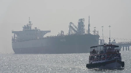 Svet pred novim energetskim poretkom: Japan raskida zavisnost od Ormuza, Amerika slavi