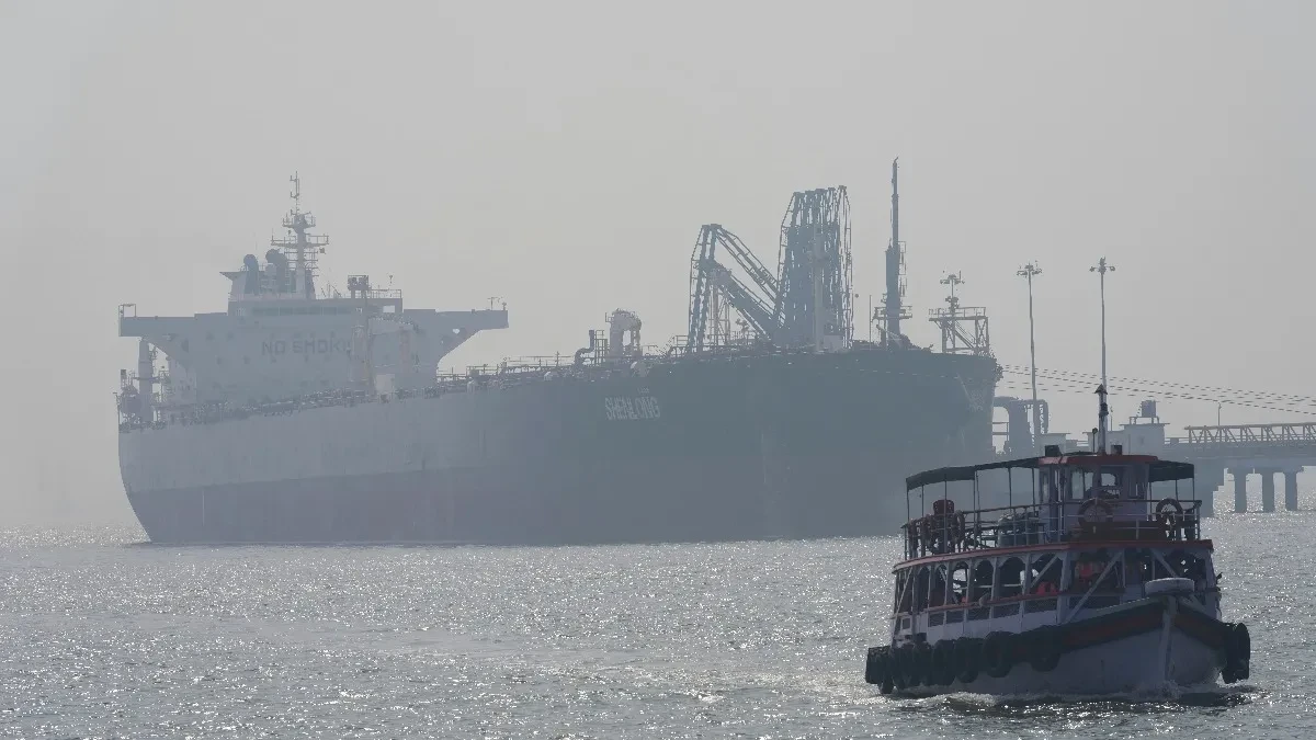 Svet pred novim energetskim poretkom: Japan raskida zavisnost od Ormuza, Amerika slavi