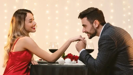 Najveći narcis horoskopa: Ovaj muškarac vam ne nudi ljubav, njemu treba samo redovna hrana za ego
