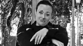 Poginula na putu za more, deca ostala zauvek bez majke: Detalji tragedije u kojoj je nastradala Srpkinja (40)