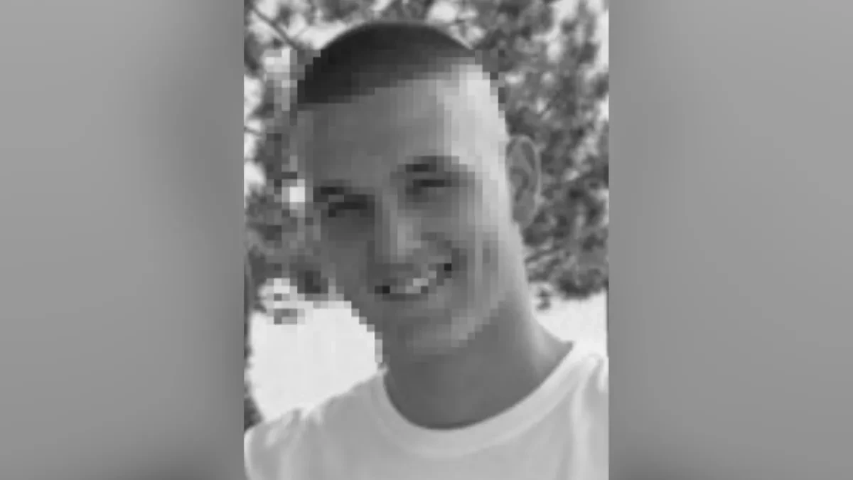 Ovo je Janko (17), koji je poginuo u udesu s drugom! Porodica objavila čitulju