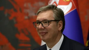 Vučić najavio: Pre ostavke na mesto predsednika jednu stvar mora da uradi