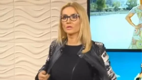 "Imam intimne odnose na javnim mestima" Goca Tržan šokirala priznanjem: "Svrati u Košutnjak"