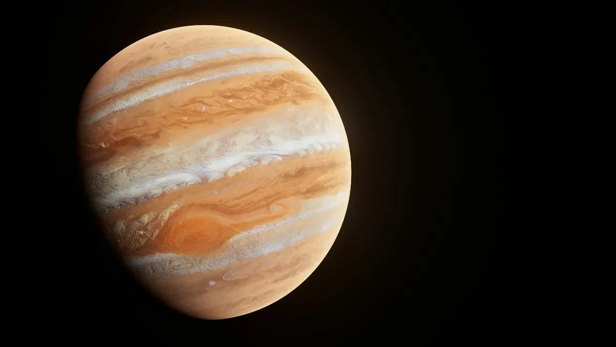 Redak nebeski fenomen oduševljava ljude širom sveta: Venera, Jupiter i Merkur tokom juna mogu da se vide golim okom