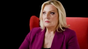 "Plašim se Snežane Đurišić, posramila sam se" Naša pevačica iskreno o starijoj koleginici 