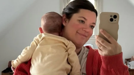 Jedna mama je podelila pravila oporavka nakon porođaja: „To je vaše pravo“