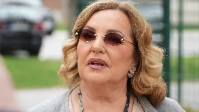 Ovo menja sve u finalu "Zvezde Granda" Ana Bekuta otkrila tajnu odluku produkcije, uvodi se potpuno novo pravilo!