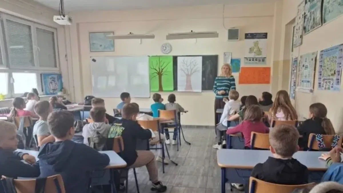 Evo kako da saznate rezultate upisa u srednje škole