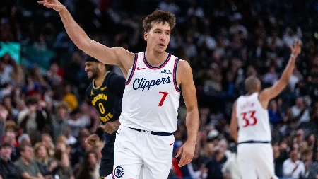 Bogdanović izjavom o povratku u Evropu "zapalio" navijače 