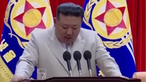 "To vreme je prošlo!" Pjongjang uterao Americi strah u kosti, novo doba je eksplozivno!