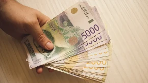 Građani, pažnja! Odluka stupa na snagu za 24 časa: Oglasila se NBS sa najnovijom informacijom