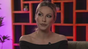 Narušeno zdravlje Rade Manojlović: "Na lekovima sam"