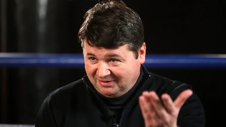 Petrov o pravosudnim zakonima: Srbija suštinski ispunila sve preporuke Venecijanske komisije