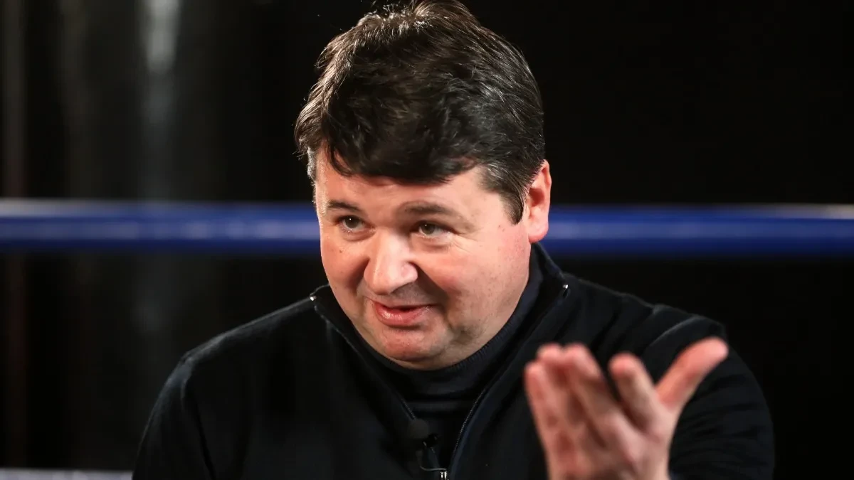 Petrov o pravosudnim zakonima: Srbija suštinski ispunila sve preporuke Venecijanske komisije