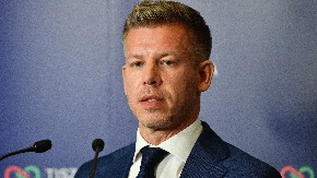 Drama u srcu Evrope: Bukti rat Mađara sa prvim komšijama! 