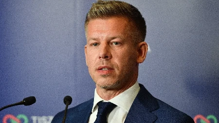 Drama u srcu Evrope: Bukti rat Mađara sa prvim komšijama! 
