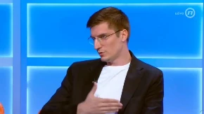 "Ja ovo ne mogu da podržim! Ovo isto je i Picula govorio!" Piculići razbesneli građane Srbije ovom izjavom! (VIDEO)