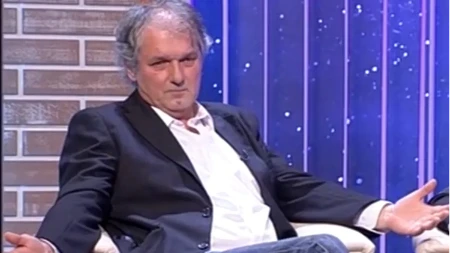 Umro je na rukama ovoj ženi, njegova supruga sve gledala: 10 godina od Mandine smrti, potresno svedočenje naše glumice