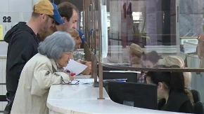 Mnogi ovo otkriju tek pred penziju: Evo kako da za 5 minuta saznate da li vam fali staž