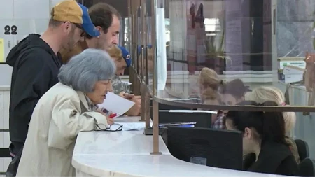 Mnogi ovo otkriju tek pred penziju: Evo kako da za 5 minuta saznate da li vam nedostaje staž