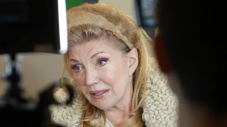Nećete verovati kolika je penzija Suzane Mančić! Voditeljka otkrila: "Izlanula sam se"