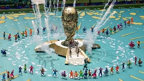 Revolucija u prenosima utakmica Mundijala na TV Arena sport: Svi mečevi, svaki gol, svaka emocija, samo iz tvog ugla