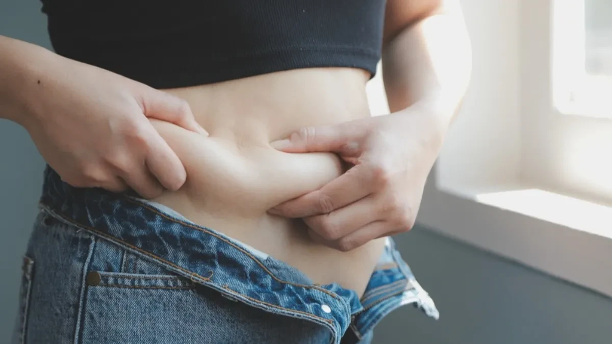 Kilogrami će se topiti kao od šale: Ove 3 cake pomažu u gubitku telesne težine - pored ovoga vam ništa ne treba