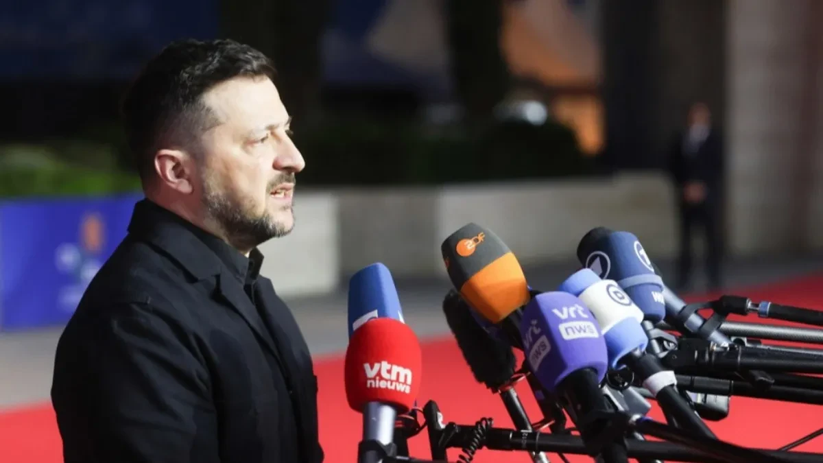 Zelenski izneo neočekivanu ponudu Putinu, odgovor Kremlja odjeknuo svetom